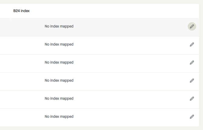 ImBox642d84c0196133.80642119