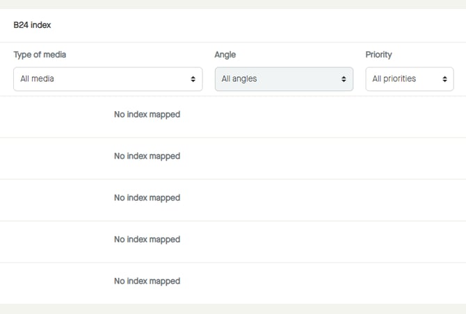 ImBox642d84ea5394f2.61549191