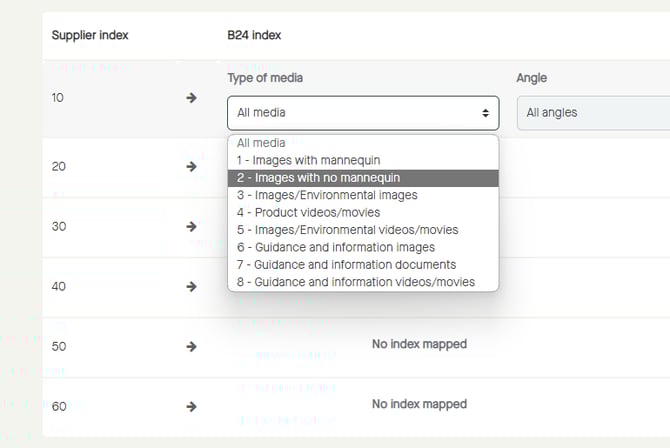 ImBox642d850572d6d2.99235760