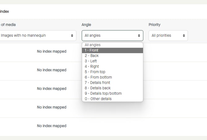 ImBox642d8525ef1c98.03619506