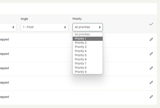 ImBox642d85445474a6.34469245