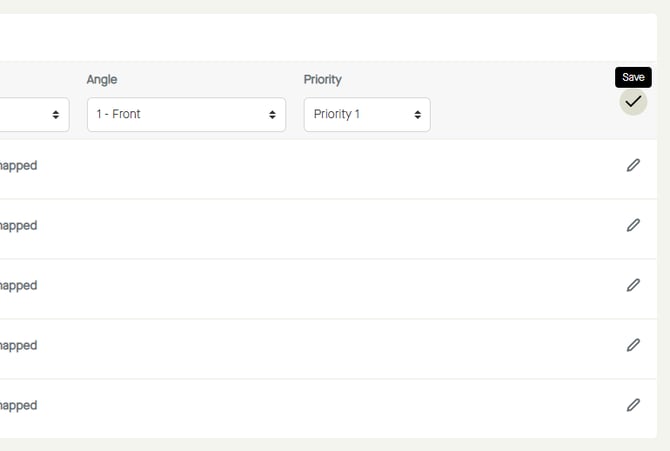 ImBox642d8565b774c2.48886929