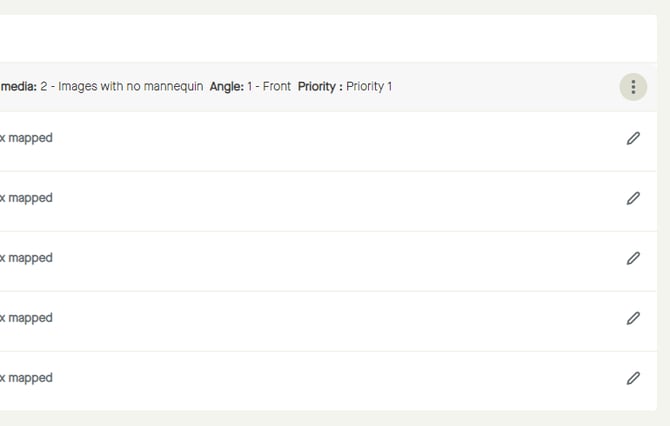 ImBox642d8732998979.40640226