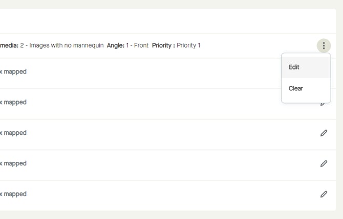 ImBox642d8752b67378.12082161