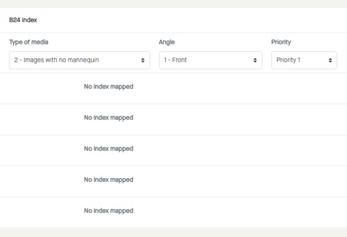 ImBox642d8779a683f3.73477006