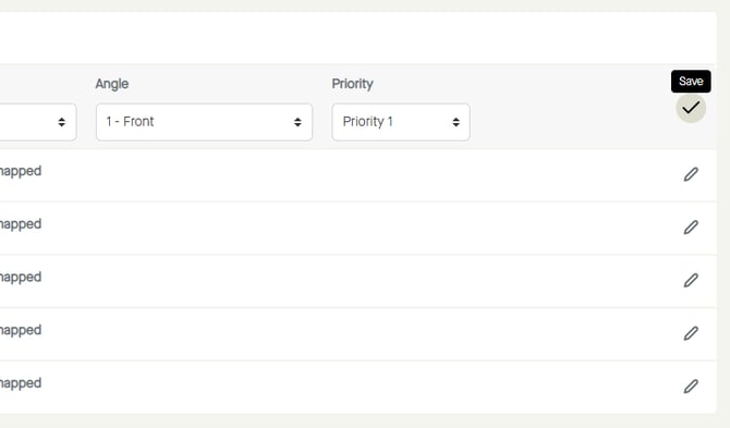 ImBox642d87b1704020.06506027