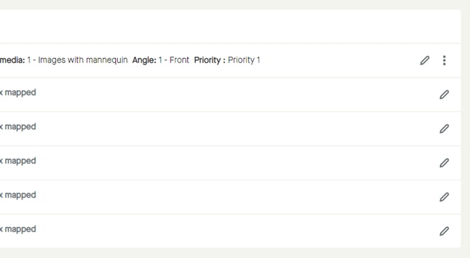 ImBox642d87d101bbe0.36344003