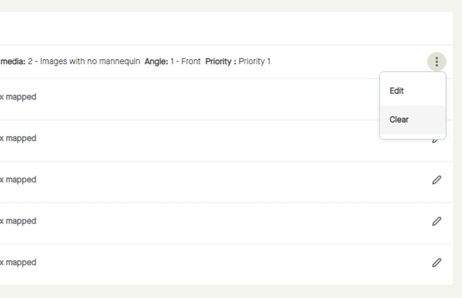 ImBox642e850d4d8472.77560715