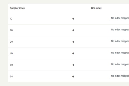 ImBox642e853258cd35.15073412