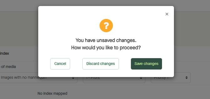 ImBox642e922907afd2.08394073