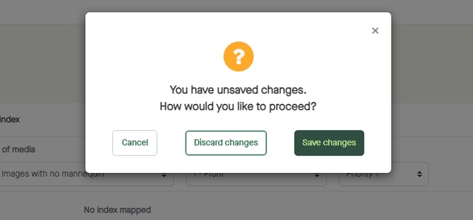 ImBox642e9244d17953.94525049