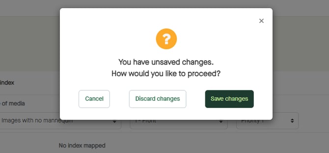 ImBox642e9252d3a8e7.57195433