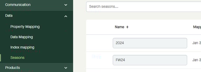 ImBox642e92a5cea0a9.88782204