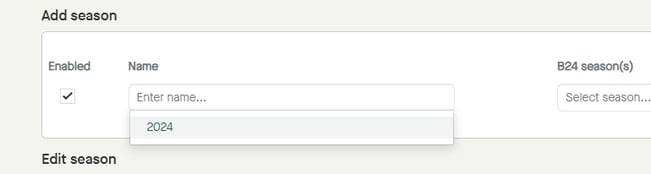 ImBox642e92f4480ae9.35617916