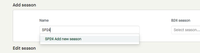 ImBox642e93a6954127.53217200