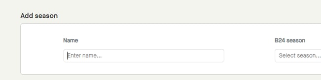 ImBox642e93cdcb8068.19406413