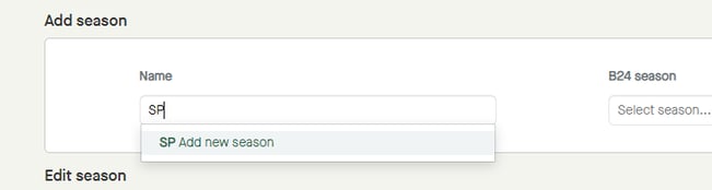 ImBox642e93f5a91747.20553878