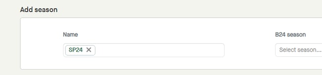 ImBox642e9413456229.70662147