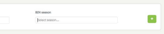 ImBox642e942e20d077.28810248