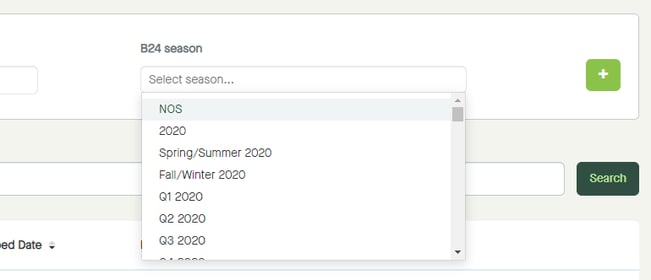 ImBox642e944cc23d51.16603340