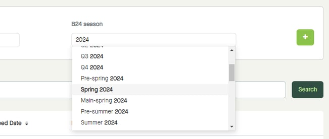 ImBox642e946d003b73.75828730