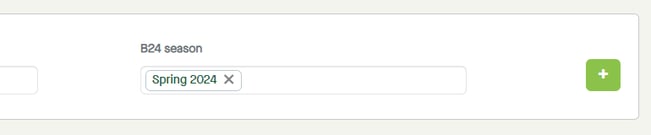 ImBox642e9488784095.87055892