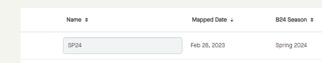 ImBox642e94bf2b8311.54870995