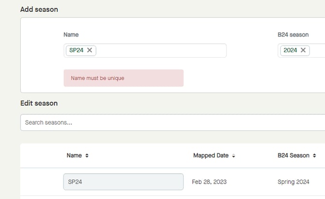 ImBox642e96bd8dfab0.09231803