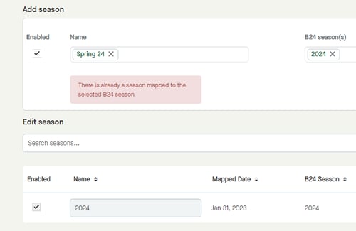 ImBox642e97858dead1.09519710