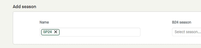 ImBox642e9cc3389677.74862129