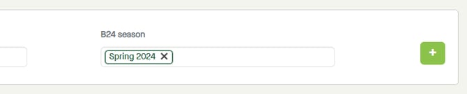 ImBox642e9dff335998.52254781