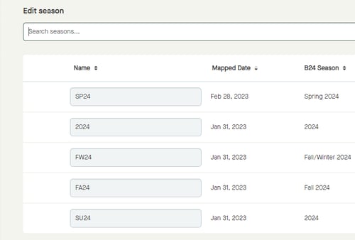 ImBox642e9fa3025935.45211437