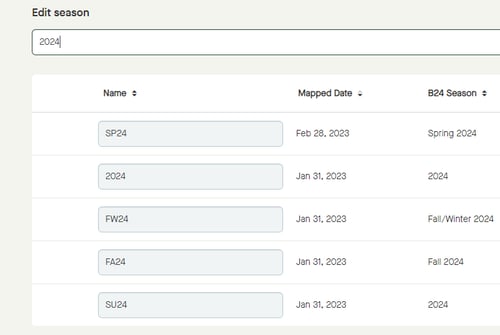 ImBox642e9fb03ef737.92761545