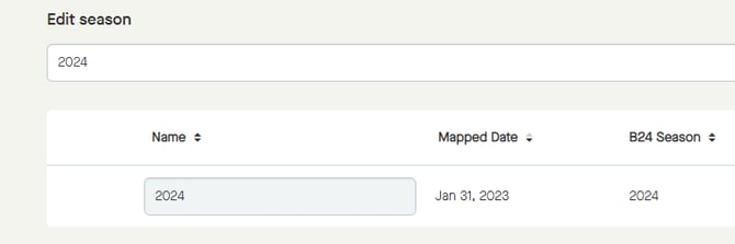 ImBox642e9fd72968e0.27001567