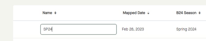 ImBox642ea35aafce55.17296380