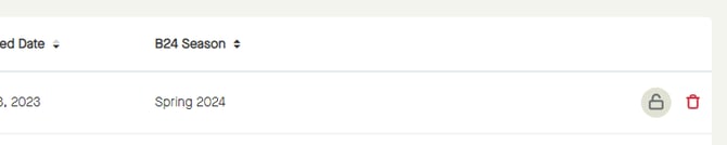 ImBox642ea3682905f5.10029701