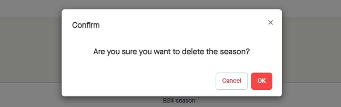 ImBox642ea57c91db43.77777596