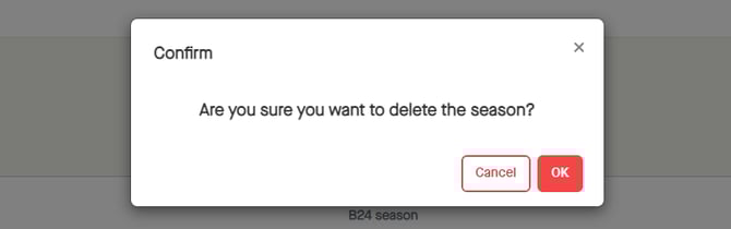 ImBox642ea589855a79.41407579