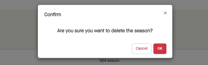 ImBox642ea5958d4364.04247572