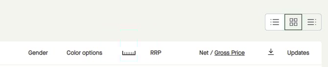 ImBox6436bb668cce14.72610035