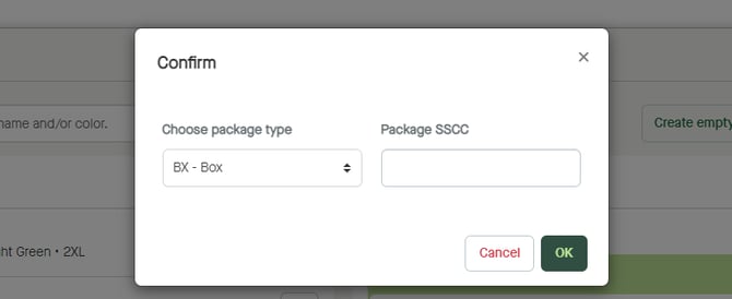 ImBox643fa4faf35fa9.91846400