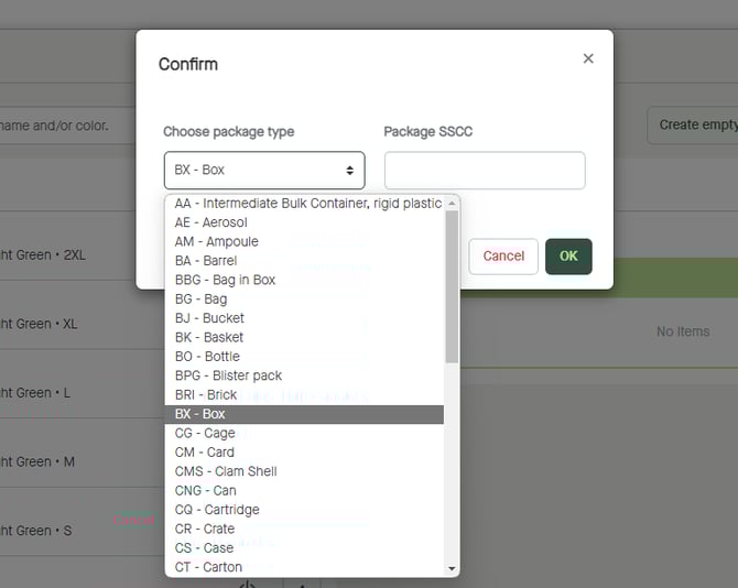 ImBox643fb5e3b5cba8.69813300