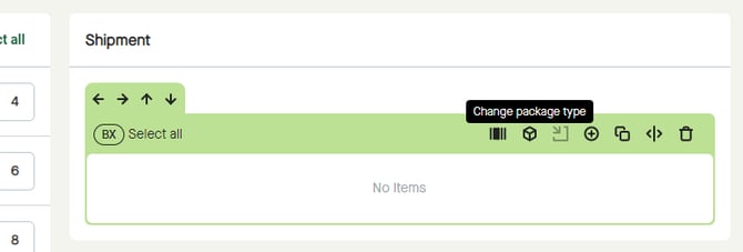 ImBox643fba8d571d43.40156122