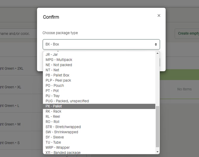 ImBox643fba9f9464e5.95692171