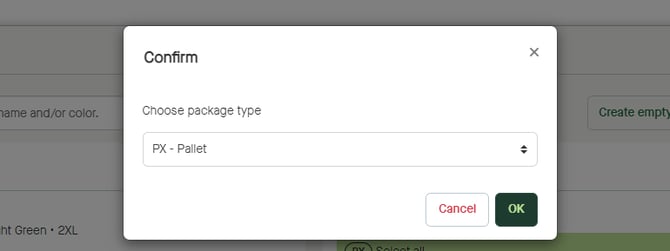 ImBox643fbac27ee065.72121703