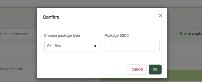 ImBox64410a5915c1c2.30953286