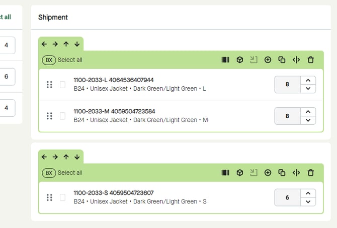 ImBox644137aeca6dc0.81959611