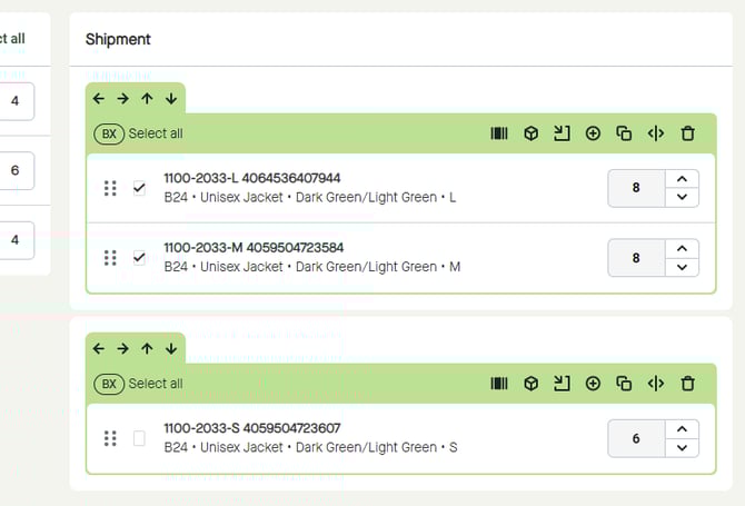 ImBox644137ce970392.14266810
