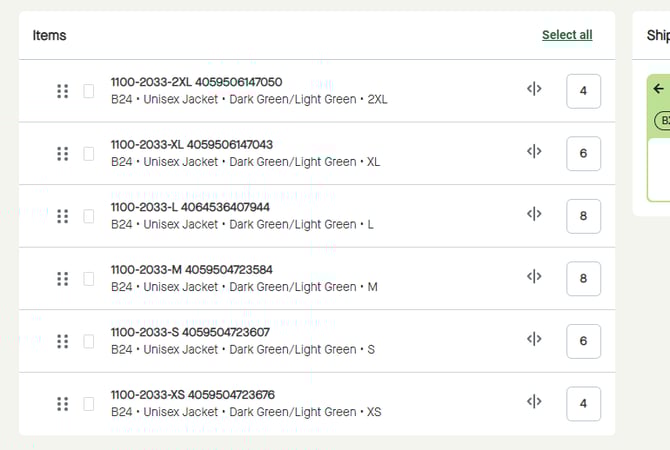 ImBox64413ce80bd2d3.53318969