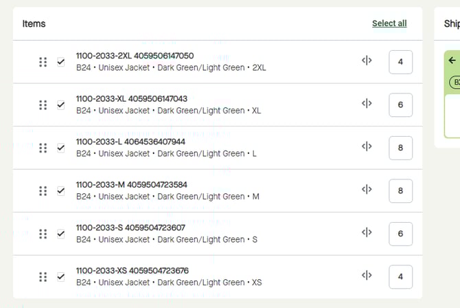 ImBox64413d012d4bf5.44674132